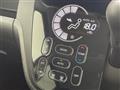 2015 Mitsubishi eK SPACE
