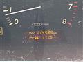 2004 Toyota Celsior