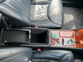 2004 Toyota Celsior