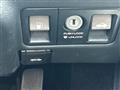 2004 Toyota Celsior