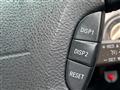 2004 Toyota Celsior