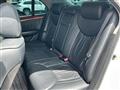 2004 Toyota Celsior