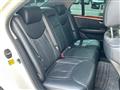 2004 Toyota Celsior
