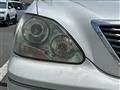 2004 Toyota Celsior