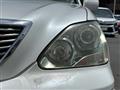 2004 Toyota Celsior
