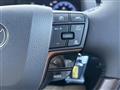 2025 Toyota Alphard Hybrid