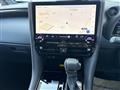 2025 Toyota Alphard Hybrid