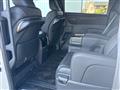 2025 Toyota Alphard Hybrid