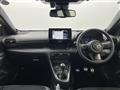 2024 Toyota Yaris