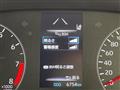2024 Toyota Yaris