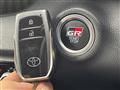 2024 Toyota Yaris