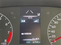 2024 Toyota Yaris