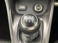 2024 Toyota Yaris