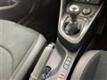 2024 Toyota Yaris