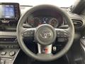 2024 Toyota Yaris