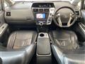 2013 Toyota PRIUS α