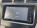 2013 Toyota PRIUS α