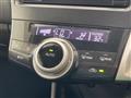 2013 Toyota PRIUS α