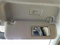 2013 Toyota PRIUS α