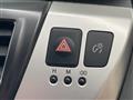 2013 Toyota PRIUS α