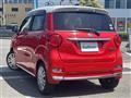 2016 Daihatsu Cast