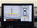 2024 Toyota CorollaCross