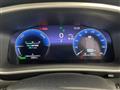 2024 Toyota CorollaCross