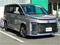 2024 Toyota Voxy