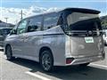 2024 Toyota Voxy