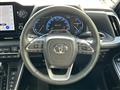 2024 Toyota Voxy