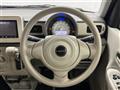 2015 Suzuki Lapin