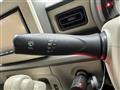 2015 Suzuki Lapin
