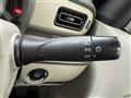 2015 Suzuki Lapin
