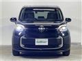 2022 Toyota Sienta