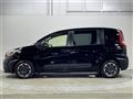 2022 Toyota Sienta