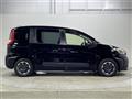 2022 Toyota Sienta