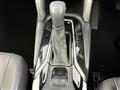 2024 Toyota CorollaCross