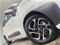 2022 Toyota Sienta