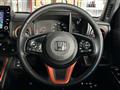 2021 Honda N-ONE