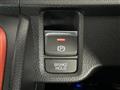 2021 Honda N-ONE