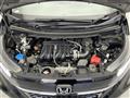 2023 Honda Freed