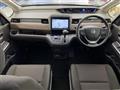 2023 Honda Freed