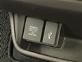 2023 Honda Freed