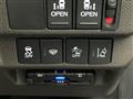 2023 Honda Freed