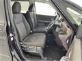 2023 Honda Freed