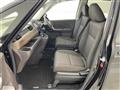 2023 Honda Freed
