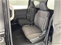 2023 Honda Freed