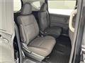 2023 Honda Freed