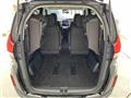 2023 Honda Freed