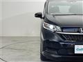 2023 Honda Freed